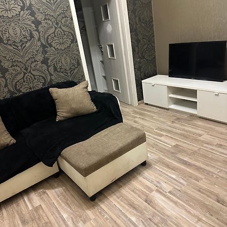 בודפשט Fashion Street Luxury Apartment מראה חיצוני תמונה