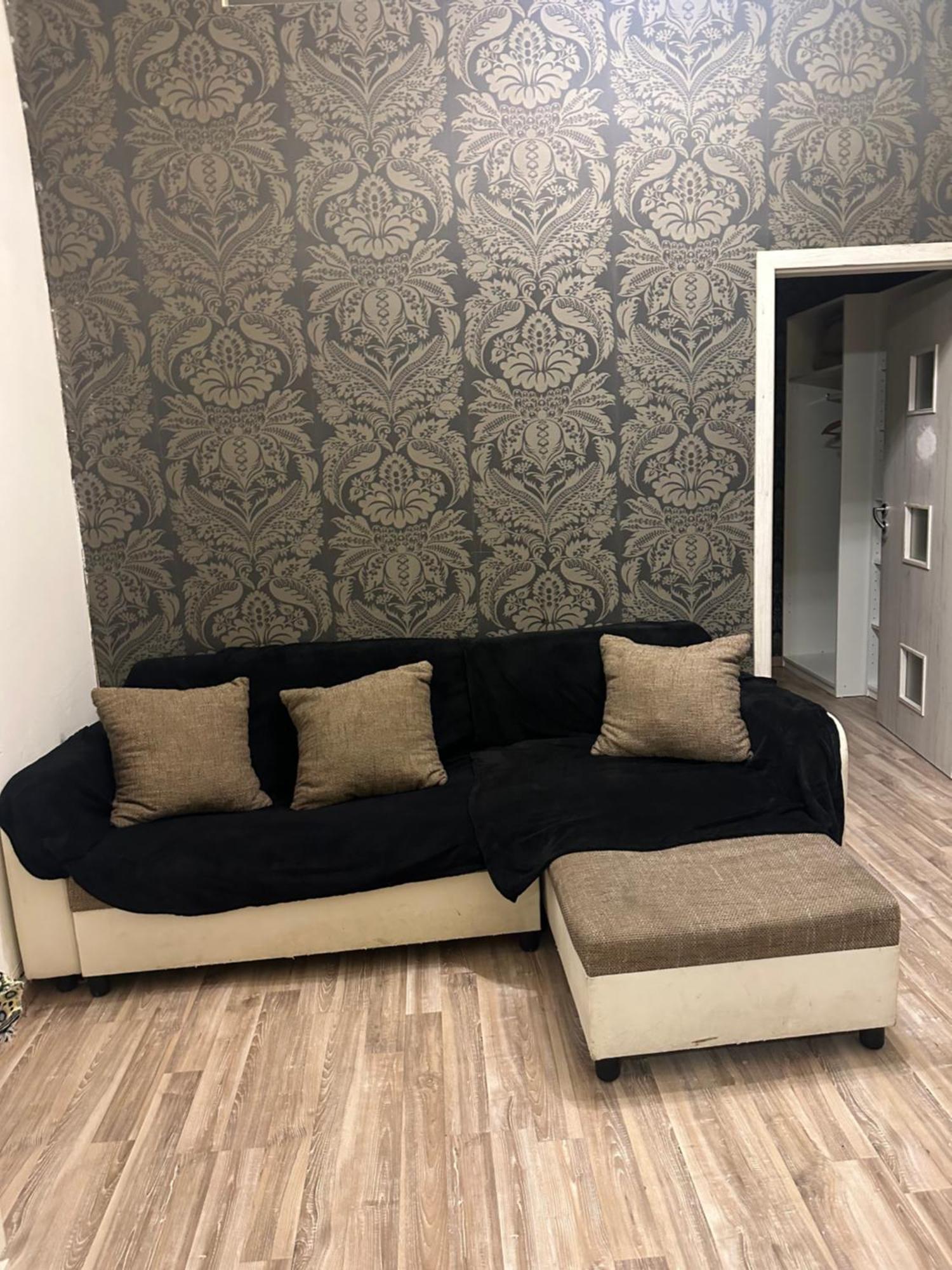 בודפשט Fashion Street Luxury Apartment מראה חיצוני תמונה
