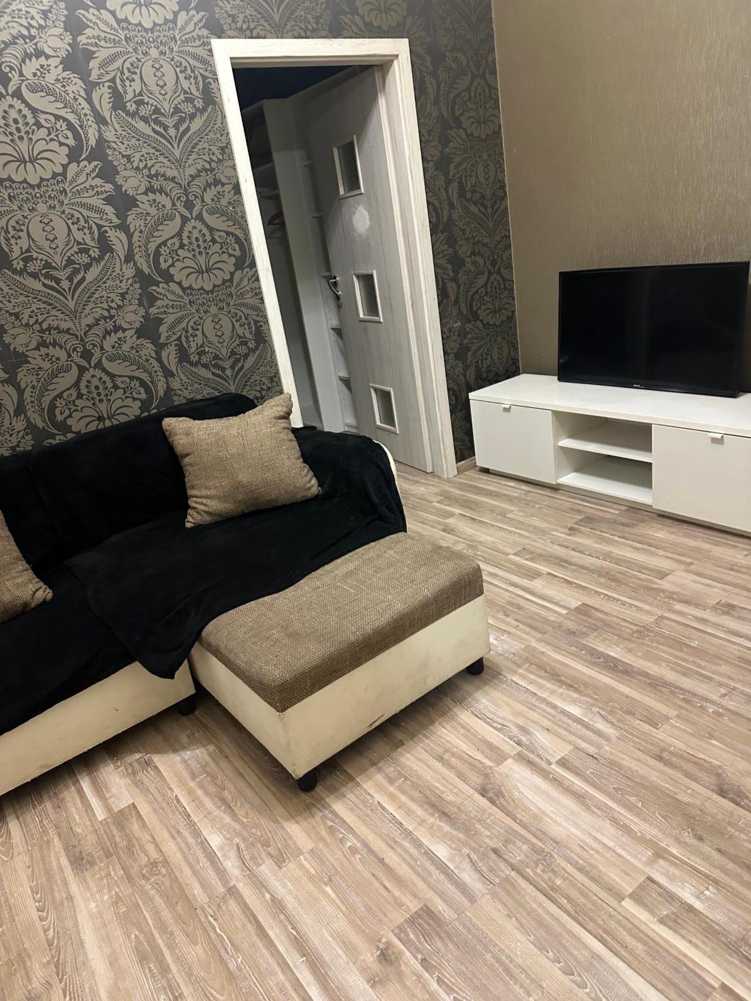 בודפשט Fashion Street Luxury Apartment מראה חיצוני תמונה